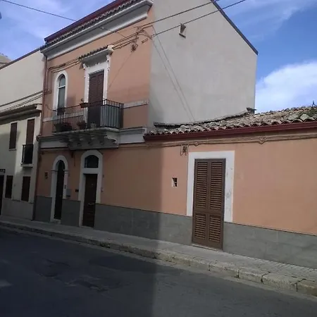 Come A Casa Apartamento *