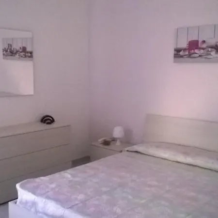 Come A Casa Ragusa