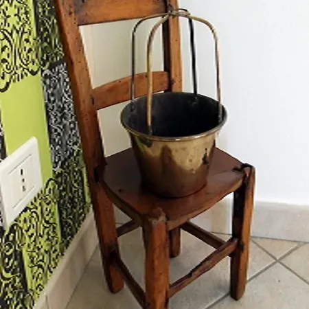 Apartamento Come A Casa Ragusa