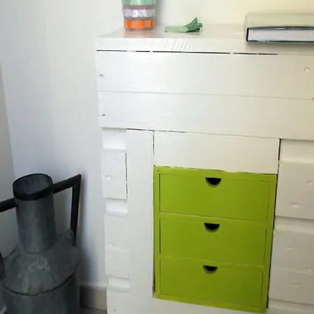 Apartamento Come A Casa Ragusa